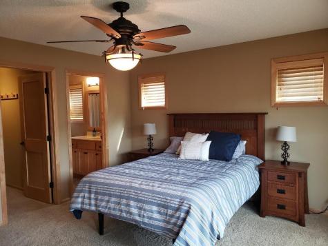 3104 Frontier Drive Woodbury MN 55129