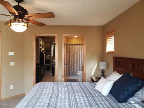 3104 Frontier Drive Woodbury MN 55129