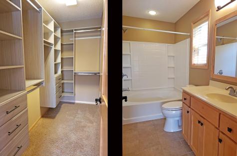 3104 Frontier Drive Woodbury MN 55129