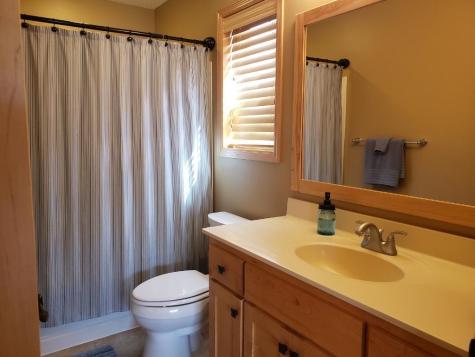 3104 Frontier Drive Woodbury MN 55129