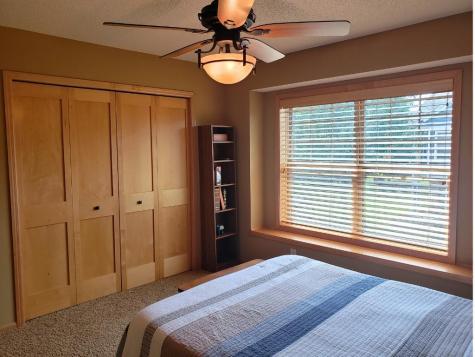 3104 Frontier Drive Woodbury MN 55129