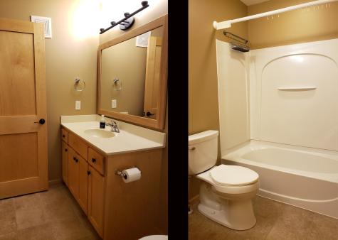 3104 Frontier Drive Woodbury MN 55129