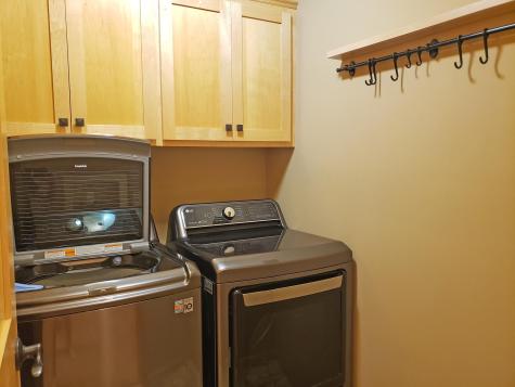 3104 Frontier Drive Woodbury MN 55129