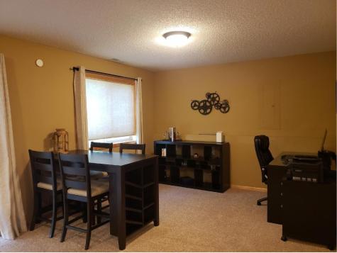 3104 Frontier Drive Woodbury MN 55129