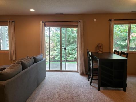 3104 Frontier Drive Woodbury MN 55129