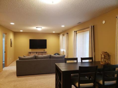 3104 Frontier Drive Woodbury MN 55129