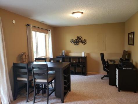 3104 Frontier Drive Woodbury MN 55129