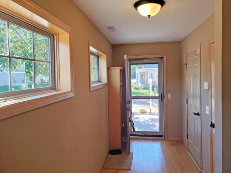 3104 Frontier Drive Woodbury MN 55129