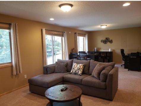 3104 Frontier Drive Woodbury MN 55129