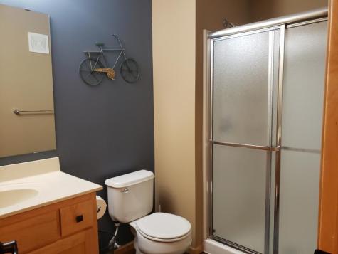 3104 Frontier Drive Woodbury MN 55129
