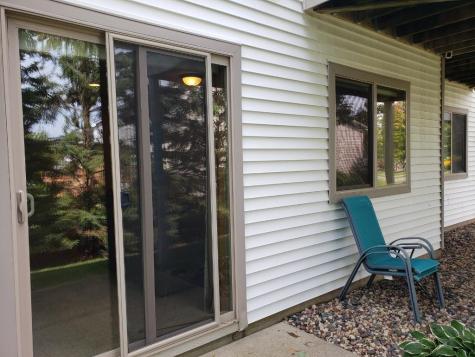 3104 Frontier Drive Woodbury MN 55129
