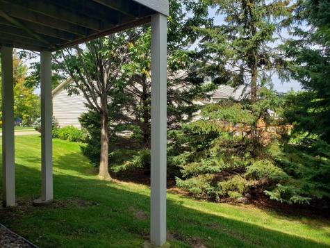 3104 Frontier Drive Woodbury MN 55129