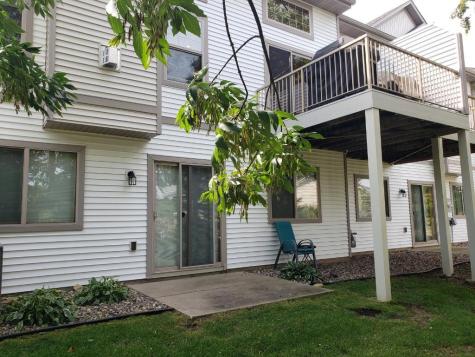 3104 Frontier Drive Woodbury MN 55129