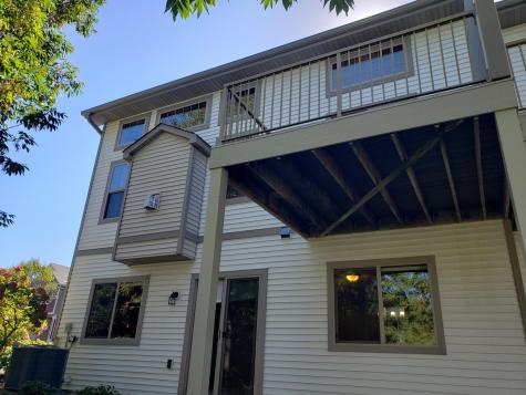 3104 Frontier Drive Woodbury MN 55129