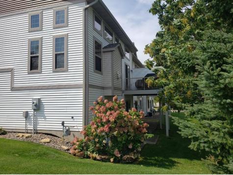 3104 Frontier Drive Woodbury MN 55129