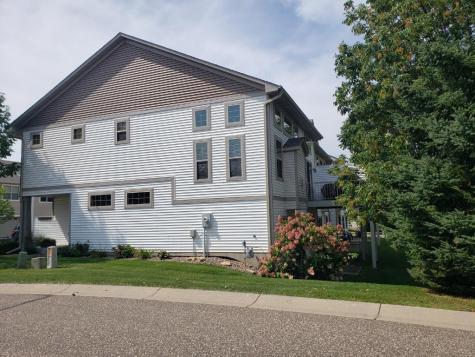 3104 Frontier Drive Woodbury MN 55129