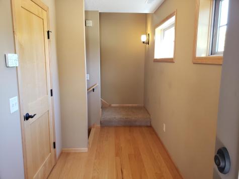 3104 Frontier Drive Woodbury MN 55129