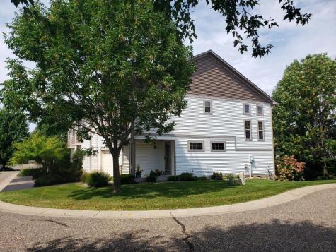 3104 Frontier Drive Woodbury MN 55129