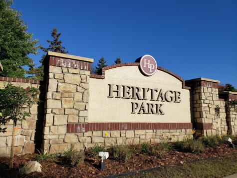 3104 Frontier Drive Woodbury MN 55129