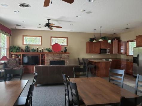 3104 Frontier Drive Woodbury MN 55129