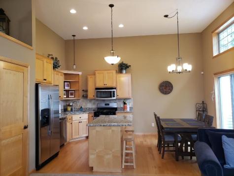 3104 Frontier Drive Woodbury MN 55129