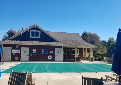3104 Frontier Drive Woodbury MN 55129
