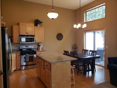 3104 Frontier Drive Woodbury MN 55129