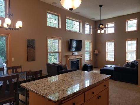 3104 Frontier Drive Woodbury MN 55129