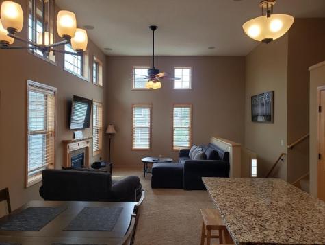 3104 Frontier Drive Woodbury MN 55129