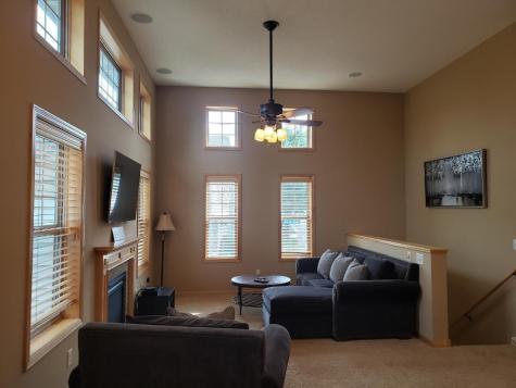 3104 Frontier Drive Woodbury MN 55129