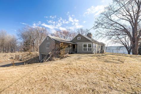 16 Point Road Bayport MN 55003