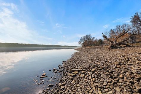 16 Point Road Bayport MN 55003