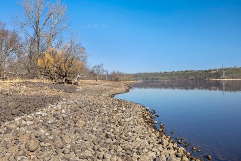 16 Point Road Bayport MN 55003