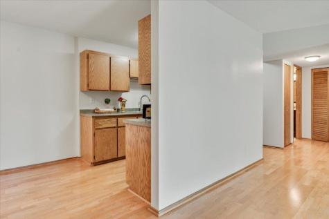 210 W Grant Street Minneapolis MN 55403