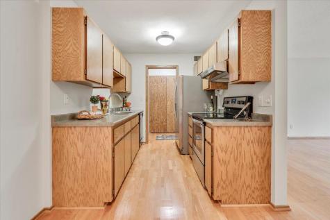 210 W Grant Street Minneapolis MN 55403