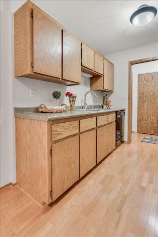 210 W Grant Street Minneapolis MN 55403