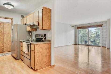 210 W Grant Street Minneapolis MN 55403