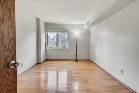 210 W Grant Street Minneapolis MN 55403