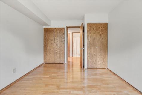 210 W Grant Street Minneapolis MN 55403