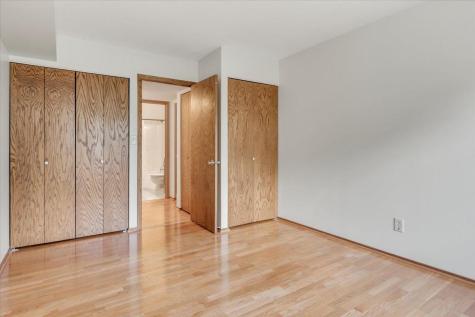 210 W Grant Street Minneapolis MN 55403