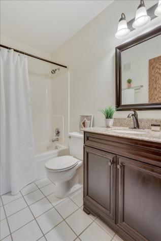 210 W Grant Street Minneapolis MN 55403