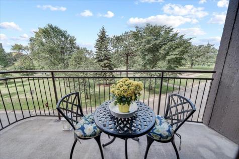 210 W Grant Street Minneapolis MN 55403