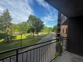 210 W Grant Street Minneapolis MN 55403