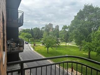 210 W Grant Street Minneapolis MN 55403