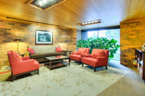 210 W Grant Street Minneapolis MN 55403