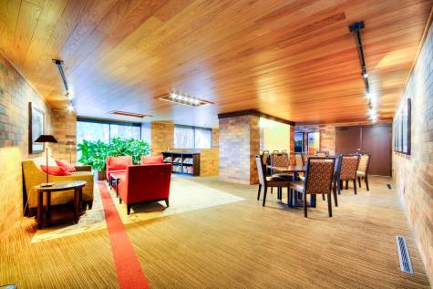 210 W Grant Street Minneapolis MN 55403