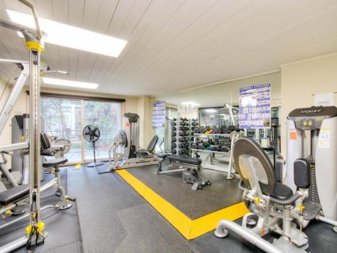 210 W Grant Street Minneapolis MN 55403