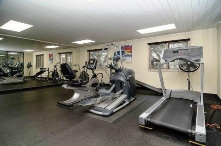 210 W Grant Street Minneapolis MN 55403