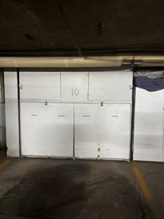 210 W Grant Street Minneapolis MN 55403