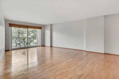 210 W Grant Street Minneapolis MN 55403